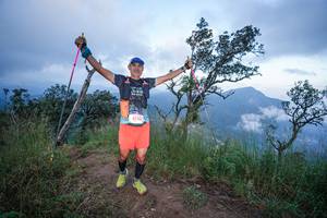 BIB: 1810, 8133
                            <button type="button" onclick="openModal(22460918)" class="btn btn-primary btn-sm float-right btn-popup" data-toggle="modal" data-target=".modal-high-quality">
                        <i class="fas fa-shopping-cart"></i> Add to Cart
                    </button>
                                            <button type="button" onclick="isThisMe(22460918, true)" class="btn btn-success btn-sm float-right btn-popup btn-isme hidden" data-toggle="tooltip" data-placement="bottom" title="นี่คือรูปของคุณใช่ไหม คลิกที่นี่เพื่อเอาเข้าอัลบั้ม">
                        <i class="fas fa-plus"></i> Add to album
                    </button>
                    <button type="button" onclick="isThisMe(22460918, false)" class="btn btn-warning btn-sm float-right btn-popup btn-isnotme hidden">
                        <i class="fas fa-ban"></i> Remove from album
                    </button>